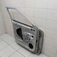Дверь передняя левая на Jaecoo J7 T1EJ 2023>