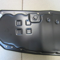 Поддон АКПП на ASX 2010> / Outlander XL (CW) 2006-2012