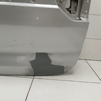 Дверь багажника на Chery Tiggo 8 2019>