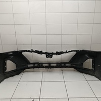 Бампер передний на Changan UNI-S 2024> / Changan CS55 Plus 2019>