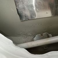 Дверь передняя левая на Haval Jolion 2021>