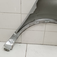 Крыло переднее левое на Chery Tiggo 7 Pro 2019>