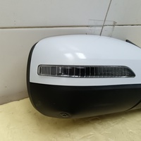 Зеркало правое на Chery Tiggo 7 Pro 2019>