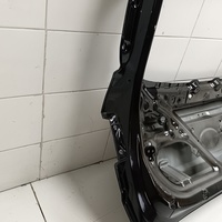 Дверь багажника на Geely Coolray 2019> / Belgee X50 2019>