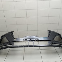 Бампер передний на Chery Tiggo 7 Pro 2019>