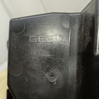 Фара правая на Geely Monjaro 2021>