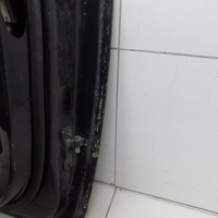 Дверь передняя левая на Volvo XC90 2015>