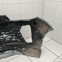 Бампер передний на Exeed TXL M32T 2020>