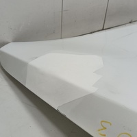 Капот на Haval Jolion 2021>