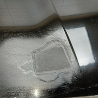 Капот на Hyundai Santa Fe 4 TM 2018-2025