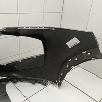 Бампер передний на Haval F7 2025>