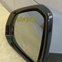 Зеркало левое на Jetour Dashing 2022>