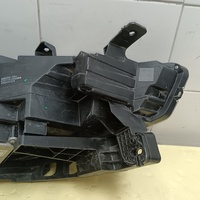 Фара левая на Haval F7 2019-2025