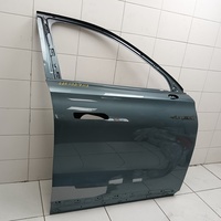 Дверь передняя правая на Jaecoo J8 2024>