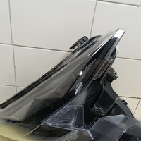 Фара правая на Gac Gs3 2024>