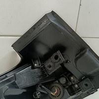 Фонарь задний наружный правый на Exeed VX M36T 2021>