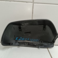 Зеркало левое на Mazda 3 (BK) 2002-2009 / Mazda 6 (GG) 2002-2007