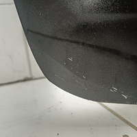 Дверь багажника на Geely Coolray 2019> / Belgee X50 2019>