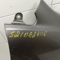 Крыло переднее правое на Honda CR-V 4 2012-2018