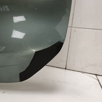 Дверь багажника на Exeed TXL M32T 2020>