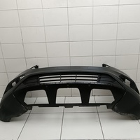 Бампер передний на Ford Kuga 2 2012-2019