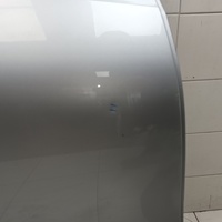 Дверь задняя правая на Geely Atlas 2 2023>