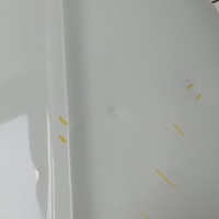 Капот на Audi Q5 8OA 2017>