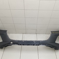 Бампер передний на Chery Tiggo 4 Pro 2020>