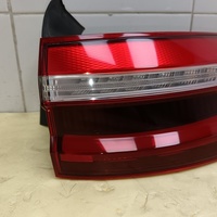 Фонарь задний наружный правый на Haval F7 2019-2025