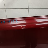 Дверь передняя левая на Toyota RAV 4 2013-2019