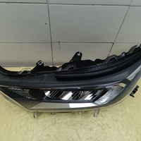 Фара левая на Toyota RAV4 XA50 2019>