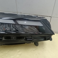 Фара правая на Geely Coolray 2019>