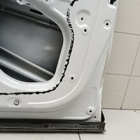 Дверь передняя правая на Omoda C5 2021>