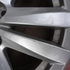 Диск колесный легкосплавный на Mitsubishi ASX 2010>