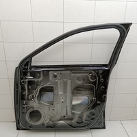 Дверь передняя правая на Haval Jolion 2021>