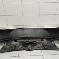 Бампер задний на Exeed TXL M32T 2020>