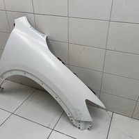 Крыло переднее правое на Mazda CX 5 2011-2017