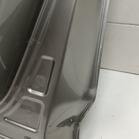 Дверь передняя правая на Lexus NX 200  Z10 2014-2021