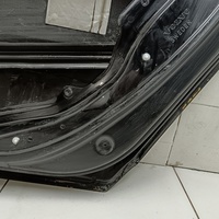 Дверь задняя правая на Volvo XC70 Cross Country 2007-2016