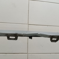 Бампер передний на Exeed RX T22 2023>