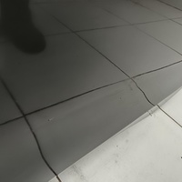 Дверь задняя левая на BMW 6 серия Gran Turismo IV G32 2017>