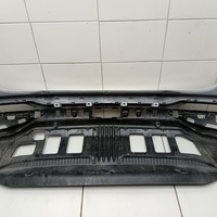 Бампер задний на Geely Atlas 2 2023>