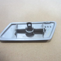 Крышка форсунки омывателя фары на Lexus GX J150 2009-2023