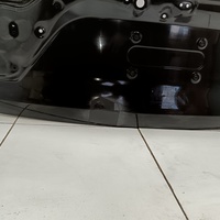 Дверь багажника на Haval M6 2020>