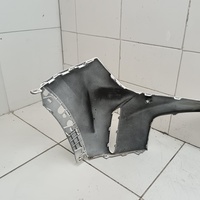 Бампер передний на Kia Sportage 5 2022>