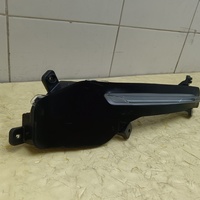 Фара противотуманная правая на Chery Tiggo 7 Pro 2019>