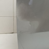 Дверь передняя левая на Haval Jolion 2021>