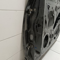 Дверь передняя правая на Chery Tiggo 4 Pro 2020>