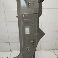 Порог правый на Jaecoo J8 2024>
