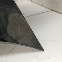 Бампер задний на VW Polo (Sed RUS) 2020>